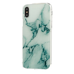 Vennus Marble цена и информация | Чехлы для телефонов | 220.lv