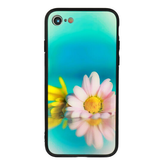 Vennus Design Glass Case цена и информация | Telefonu vāciņi, maciņi | 220.lv