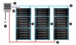 Sildītājs 220W/m2 - 4m² WiFi cena un informācija | Sildītāji | 220.lv