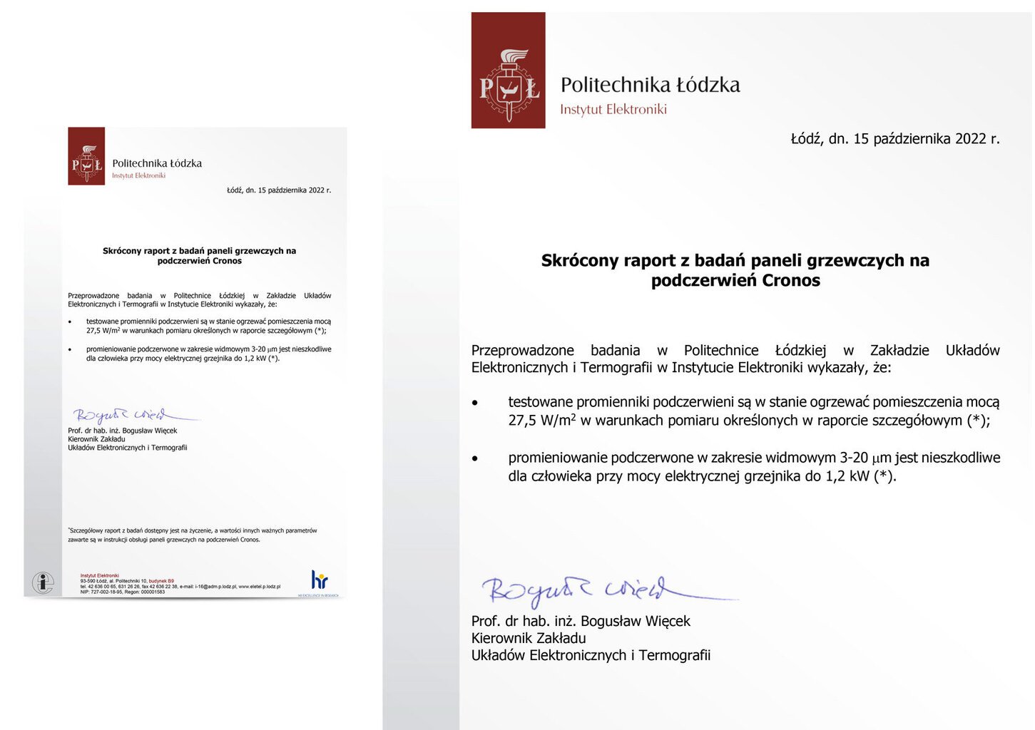 Infrasarkanais sildītājs 900W WiFi tālvadības pults ​ cena un informācija | Sildītāji | 220.lv