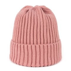 Cepure sievietēm KEP21323R cena un informācija | Sieviešu cepures | 220.lv