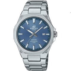 Pulkstenis Casio Edifice EFR-S108D-2AVUEF цена и информация | Мужские часы | 220.lv