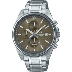 Pulkstenis Casio Edifice EFV-610D-5CVUEF цена и информация | Мужские часы | 220.lv