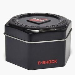 Pulkstenis Casio G-shock GBD-800UC-3ER cena un informācija | Vīriešu pulksteņi | 220.lv