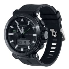 Pulkstenis Casio PRO TREK PRW-6621Y-1ER цена и информация | Мужские часы | 220.lv