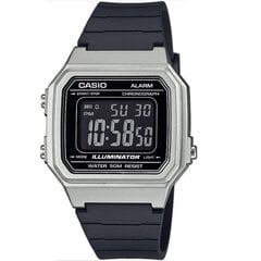 Pulkstenis CASIO W-217HM-7BVEF cena un informācija | Vīriešu pulksteņi | 220.lv