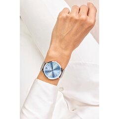 Pulkstenis Emily Westwood EGL-2518 цена и информация | Женские часы | 220.lv