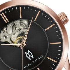 Pulkstenis Marc Malone CBH-2100 cena un informācija | Vīriešu pulksteņi | 220.lv