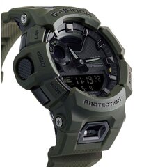 Pulkstenis vīriešiem Casio G-shock GBA-900UU-3AER cena un informācija | Vīriešu pulksteņi | 220.lv