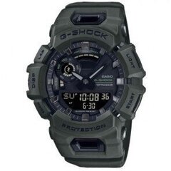 Pulkstenis vīriešiem Casio G-shock GBA-900UU-3AER cena un informācija | Vīriešu pulksteņi | 220.lv