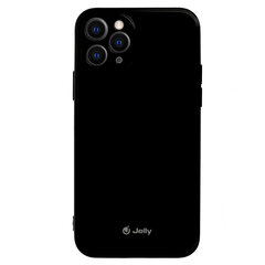 Jelly Case Samsung Galaxy A22 5G cena un informācija | Telefonu vāciņi, maciņi | 220.lv