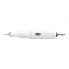 Профессиональная ручка для фрезы EXO POWER MAX цена и информация | Аппараты для маникюра и педикюра | 220.lv