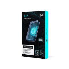 Asus Zenfone 10 - 3mk 1UP screen protector цена и информация | Защитные пленки для телефонов | 220.lv