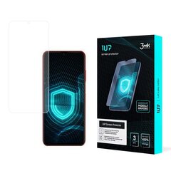 Xiaomi Redmi Note 8 - 3mk 1UP screen protector цена и информация | Защитные пленки для телефонов | 220.lv