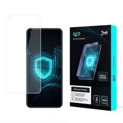 Xiaomi Redmi 12 - 3mk 1UP screen protector цена и информация | Защитные пленки для телефонов | 220.lv