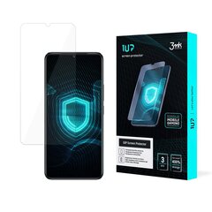 Vivo Y75 4G - 3mk 1UP screen protector цена и информация | Защитные пленки для телефонов | 220.lv