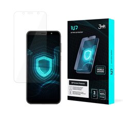 HTC U12 Life - 3mk 1UP screen protector цена и информация | Защитные пленки для телефонов | 220.lv