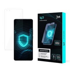 3mk 1UP screen protector cena un informācija | Ekrāna aizsargstikli | 220.lv