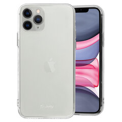 Jelly Case Iphone 14 Pro Max цена и информация | Чехлы для телефонов | 220.lv