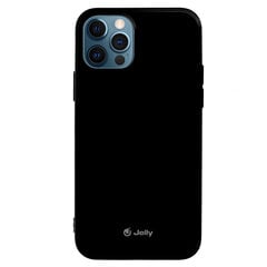 Jelly Case Iphone 14 цена и информация | Чехлы для телефонов | 220.lv