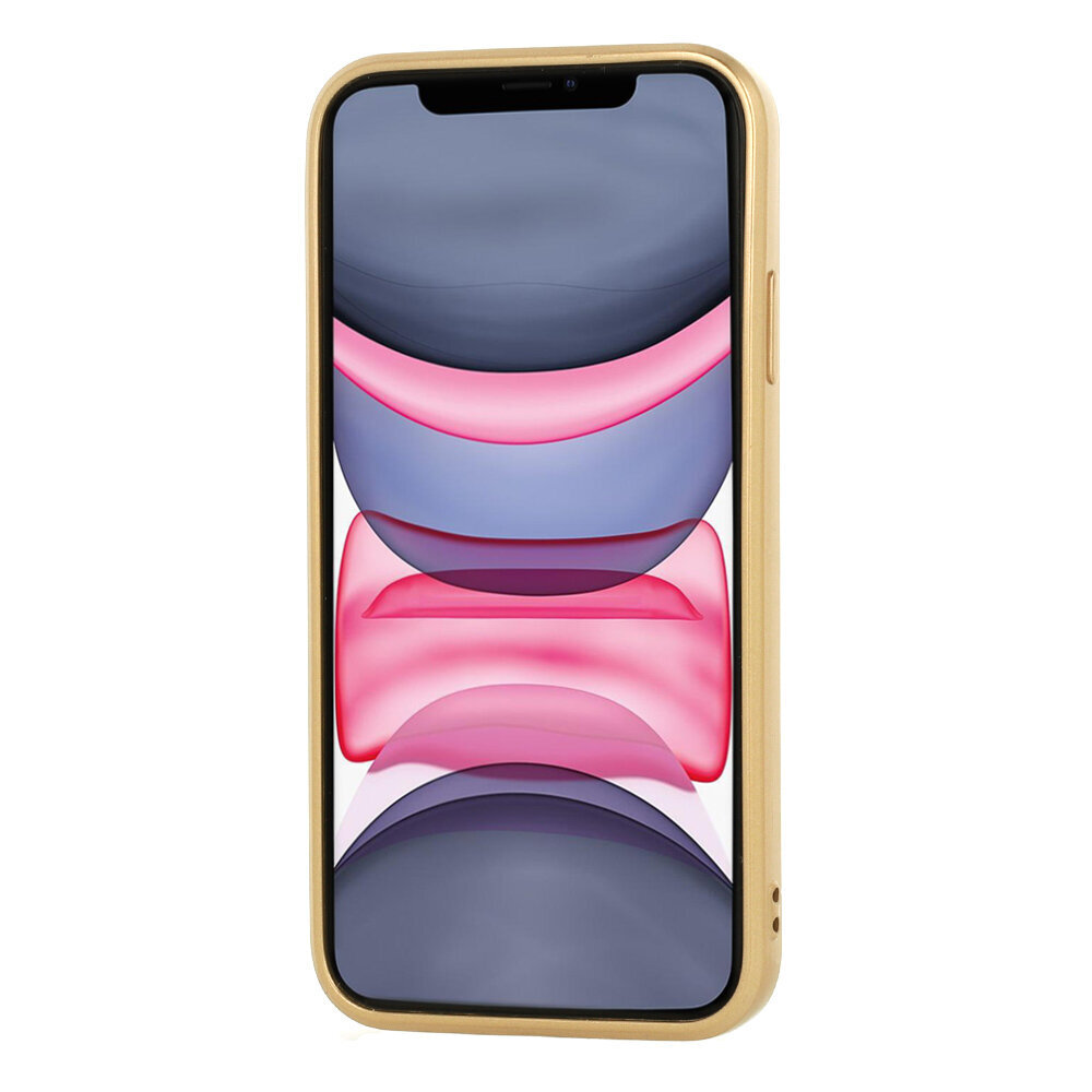 Jelly Case Iphone 14 Pro Max цена и информация | Telefonu vāciņi, maciņi | 220.lv