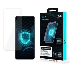 3mk 1UP screen protector цена и информация | Защитные пленки для телефонов | 220.lv