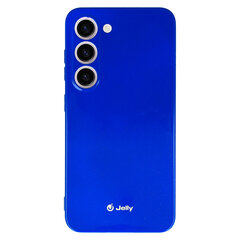 Jelly Case Samsung Galaxy S23 цена и информация | Чехлы для телефонов | 220.lv