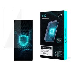 3mk 1UP screen protector cena un informācija | Ekrāna aizsargstikli | 220.lv