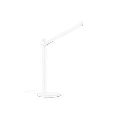 Настольная Лампа Pivot Tl Bianco цена и информация | Настольные лампы | 220.lv