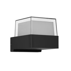 Sienas lampa Marti OWL-4642-4K цена и информация | Настенные светильники | 220.lv