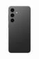Samsung Galaxy S24 5G 8/128GB SM-S921BZKDEUE Onyx Black cena un informācija | Mobilie telefoni | 220.lv