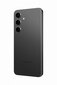 Samsung Galaxy S24 5G 8/128GB SM-S921BZKDEUE Onyx Black цена и информация | Mobilie telefoni | 220.lv
