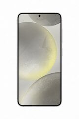 Samsung Galaxy S24 5G 8/256ГБ Marble Gray SM-S921BZAGEUE цена и информация | Мобильные телефоны | 220.lv