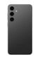 Samsung Galaxy S24+ 5G 12/256GB SM-S926BZKDEUE Onyx Black cena un informācija | Mobilie telefoni | 220.lv