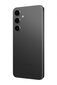 Samsung Galaxy S24+ 5G 12/512GB SM-S926BZKGEUE Onyx Black cena un informācija | Mobilie telefoni | 220.lv