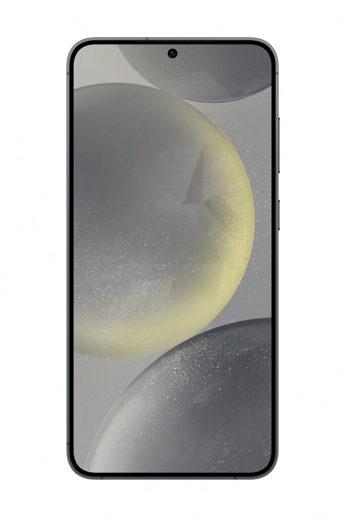 Samsung Galaxy S24+ 5G 12/512GB SM-S926BZKGEUE Onyx Black цена и информация | Mobilie telefoni | 220.lv