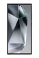 Samsung Galaxy S24 Ultra 5G 12/256GB SM-S928BZKGEUE Titanium Black цена и информация | Mobilie telefoni | 220.lv