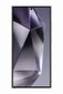 Samsung Galaxy S24 Ultra 5G 12/256GB SM-S928BZVGEUE Titanium Violet цена и информация | Mobilie telefoni | 220.lv