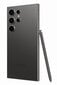 Samsung Galaxy S24 Ultra 5G 12/512GB SM-S928BZKHEUE Titanium Black cena un informācija | Mobilie telefoni | 220.lv