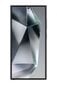 Samsung Galaxy S24 Ultra 5G 12/512GB SM-S928BZKHEUE Titanium Black cena un informācija | Mobilie telefoni | 220.lv