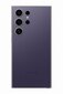 Samsung Galaxy S24 Ultra 5G 12/512GB SM-S928BZVHEUE Titanium Violet cena un informācija | Mobilie telefoni | 220.lv