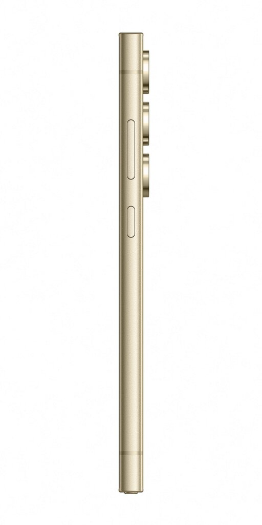 Samsung Galaxy S24 Ultra 5G 12/512GB SM-S928BZYHEUE Titanium Yellow cena un informācija | Mobilie telefoni | 220.lv