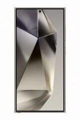 Samsung Galaxy S24 Ultra 5G 12/1TB Titanium Gray цена и информация | Мобильные телефоны | 220.lv