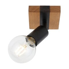 Sienas lampa Molini SPL-2079-1 цена и информация | Настенные светильники | 220.lv
