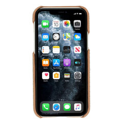 Vennus Wild iPhone 12 Pro Max цена и информация | Чехлы для телефонов | 220.lv