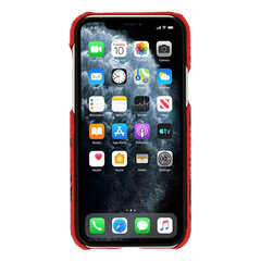 Vennus Wild Iphone 12 Pro Max cena un informācija | Telefonu vāciņi, maciņi | 220.lv