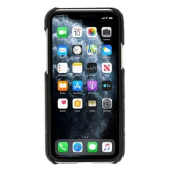 Vennus Wild Iphone 12 Pro Max cena un informācija | Telefonu vāciņi, maciņi | 220.lv