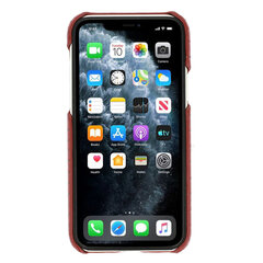 Vennus Wild Iphone 12 Mini цена и информация | Чехлы для телефонов | 220.lv