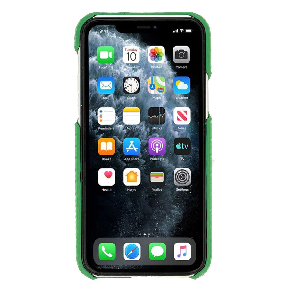 Vennus Wild iPhone 7/8/SE 2020/SE 2022 cena un informācija | Telefonu vāciņi, maciņi | 220.lv