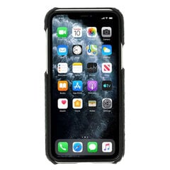 Чехол Vennus Wild для Samsung Galaxy A10 Design 5 цена и информация | Чехлы для телефонов | 220.lv